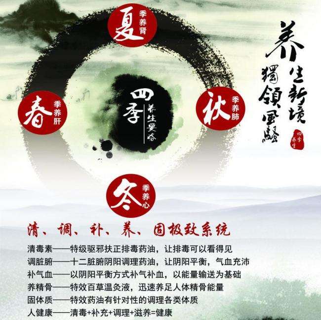 伪造伊利湖学院文凭毕业证